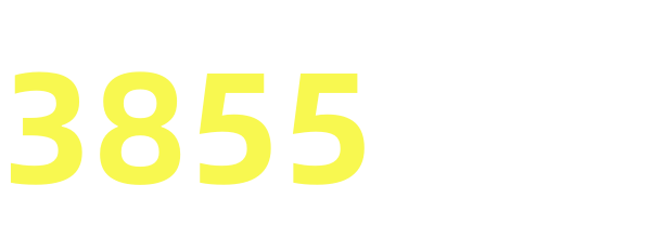 3855BET.com